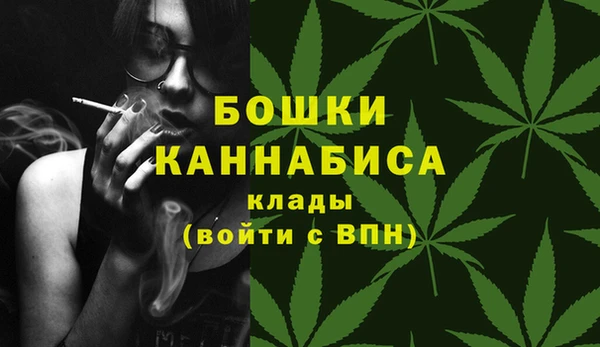 МДПВ Белокуриха
