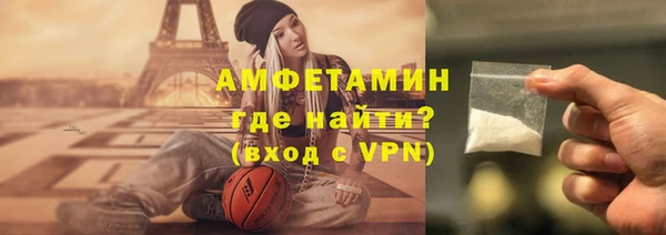 ALPHA PVP Богородицк