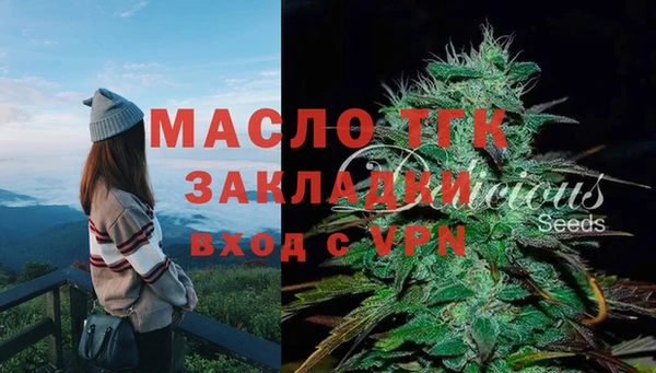ALPHA PVP Богородицк